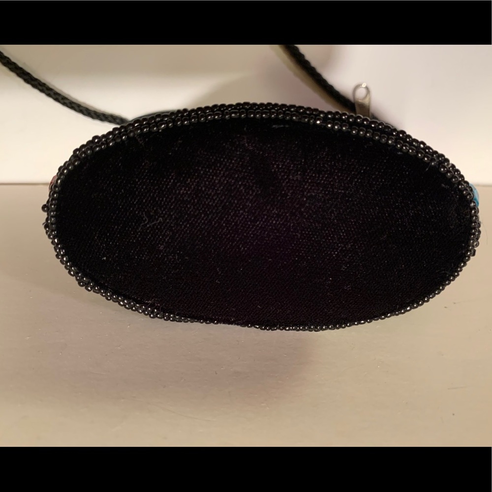 GIRL’S DRESS-UP PURSE. - Picture 3 of 8